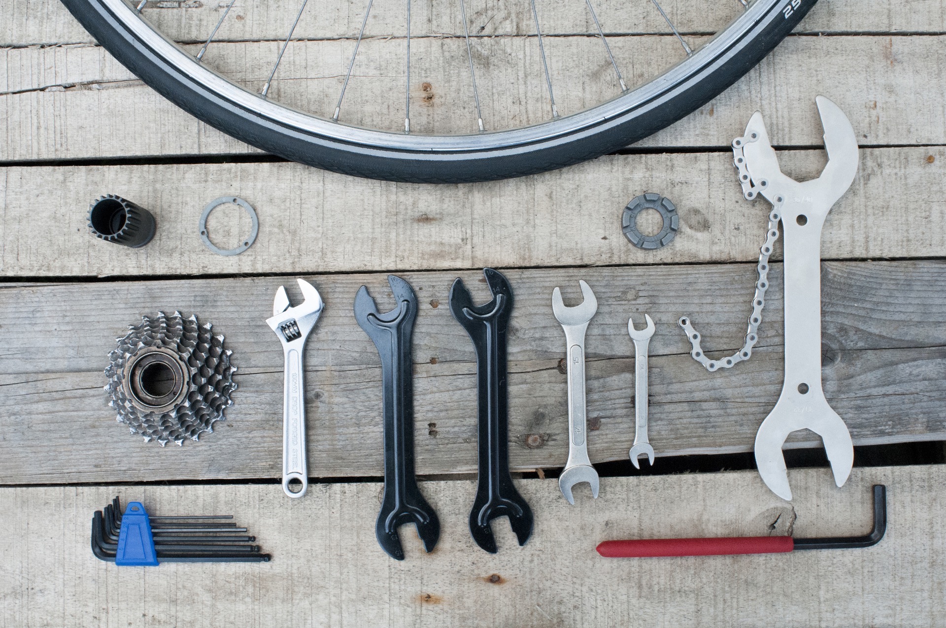 Repair\u0026Shop